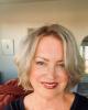 Signe is single in Meridian, ID USA