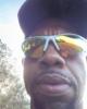 Rodd is single in Lucedale, MS USA