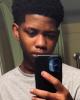 Denzell is single in Anniston, AL USA