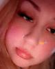Cheyenne is single in Fayetteville, NC USA
