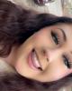 Cheyenne is single in Fayetteville, NC USA