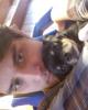 Jack is single in Medford, OR USA