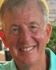 Rich is single in Gilford, NH USA