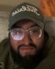 Octavio is single in Spirit Lake, IA USA