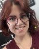 Candace is single in Buckeye, AZ USA