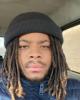 Josh is single in Maywood, IL USA