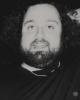 Joe is single in Willowbrook, IL USA