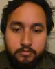 Alex is single in Wylie, TX USA