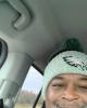 Forrest is single in Bloomfield, MO USA