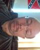 Matthew is single in Newville, PA USA