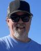 Greg is single in Huntsville, AR USA