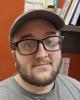 Hunter is single in Mauldin, SC USA