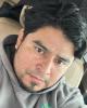 Bairon is single in Manassas (Prince William co.), VA USA