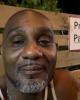 Reginald is single in Evanston, IL USA