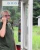 Garry is single in Rocks, MD USA