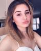 Raylevella is single in Bowling Green, NY USA