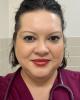 Saleena is single in Mount Pleasant, TX USA