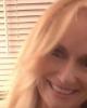 Veronica is single in Luverne, AL USA
