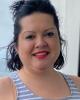 Saleena is single in Mount Pleasant, TX USA