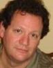 Chris is single in Mont-Tremblant, QC CAN