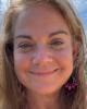 Gracie is single in Bulverde, TX USA