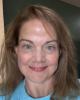 Gracie is single in Bulverde, TX USA