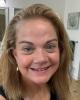 Gracie is single in Bulverde, TX USA