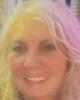 Claire is single in Absecon, NJ USA
