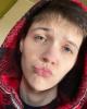 Lily is single in Uniontown, PA USA