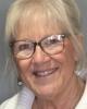 Sue is single in Great Bend, ND USA