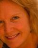 Maureen is single in Milton, WI USA