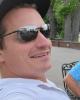Jackson is single in Royal Oak, MI USA