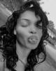 Shinneika is single in Montgomery, TX USA