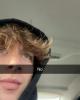 Zeth is single in Scottsbluff, NE USA