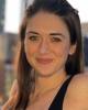 Gianna is single in Lemon Grove, CA USA