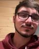 Jayce is single in Logan, OH USA