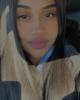 Griss is single in Central Islip, NY USA