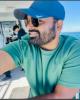 Shyam is single in Manitou Springs, CO USA