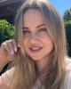 Elen is single in Miami, FL USA