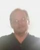 Harry is single in Dallastown, PA USA