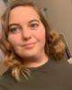 Brooklynne is single in Casper, WY USA