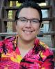 Darren is single in Greeley, CO USA
