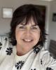 Terri is single in Cleveland, OH USA