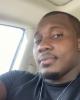 James is single in Coral Springs, FL USA