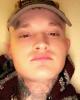Gunner is single in Sedalia, MO USA
