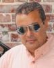 Javid is single in Winter Park, FL USA