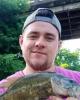 Zach is single in Unionville, TN USA