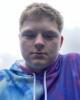 Skyler is single in Ankeny, IA USA