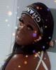 Mona is single in Chicago, IL USA