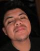 Jose is single in Castleton, IN USA